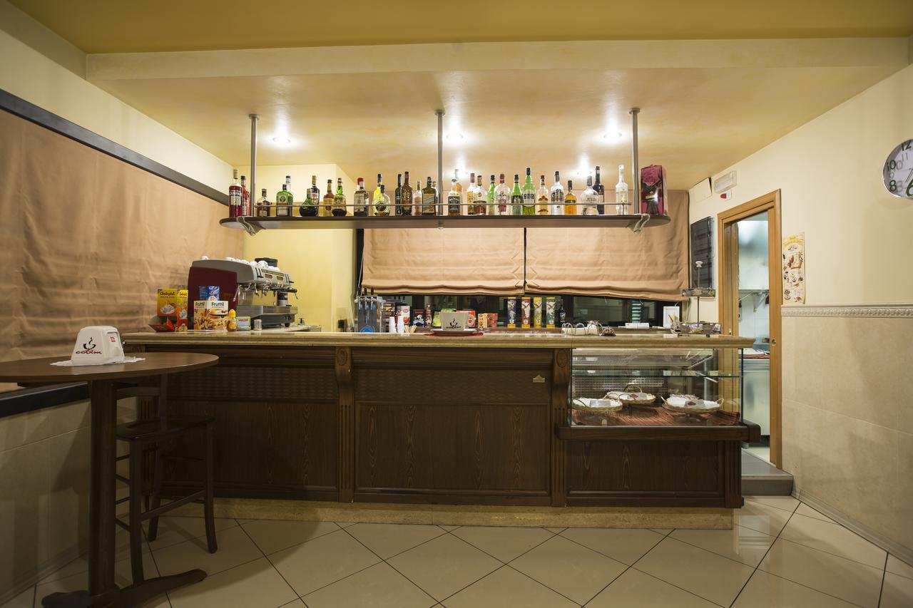 Hotel La Piana