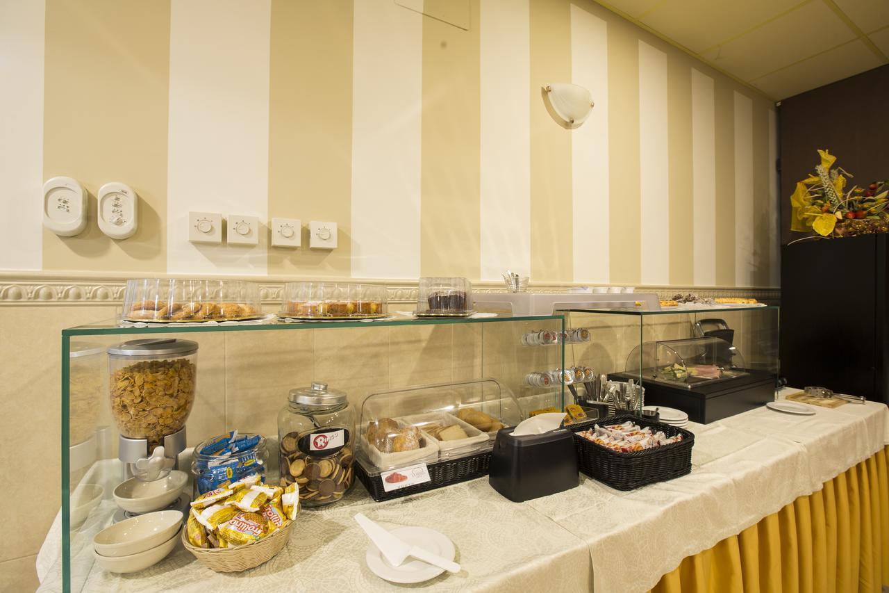La Piana Hotel 3*